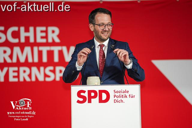 Foto Laudi_aschermittwoch_-39.jpg